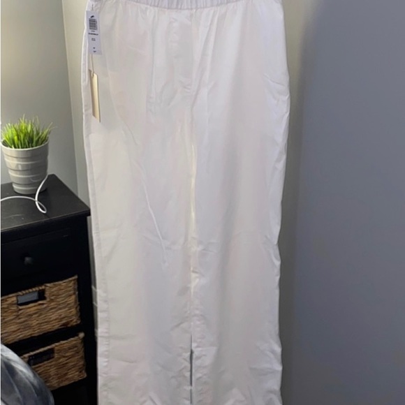 Aritizia Boardwalk Pants - Picture 2 of 3